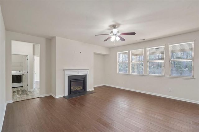 2680 Ogden Trail, Buford, GA 30519