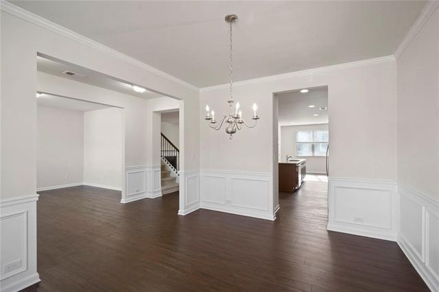 2680 Ogden Trail, Buford, GA 30519