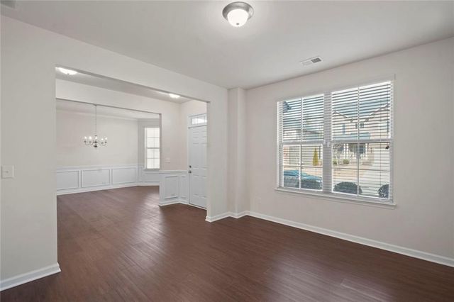 2680 Ogden Trail, Buford, GA 30519