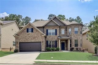 2680 Ogden Trail, Buford, GA 30519