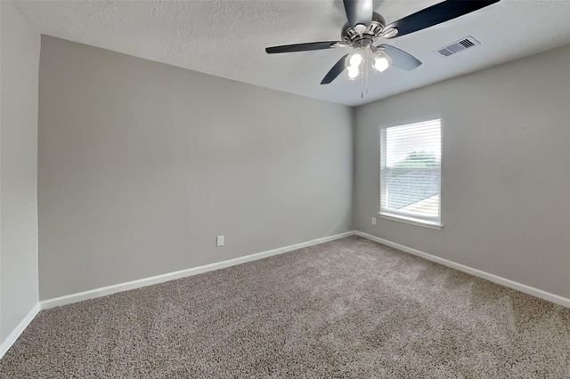 8618 Cedar Walk Drive, Tomball, TX 77375