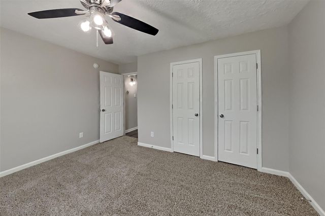 8618 Cedar Walk Drive, Tomball, TX 77375