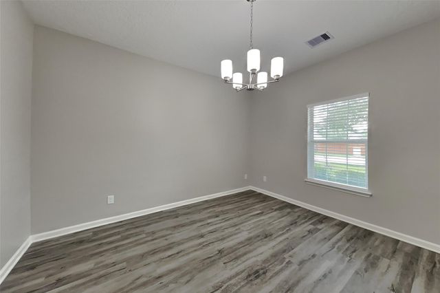 8618 Cedar Walk Drive, Tomball, TX 77375