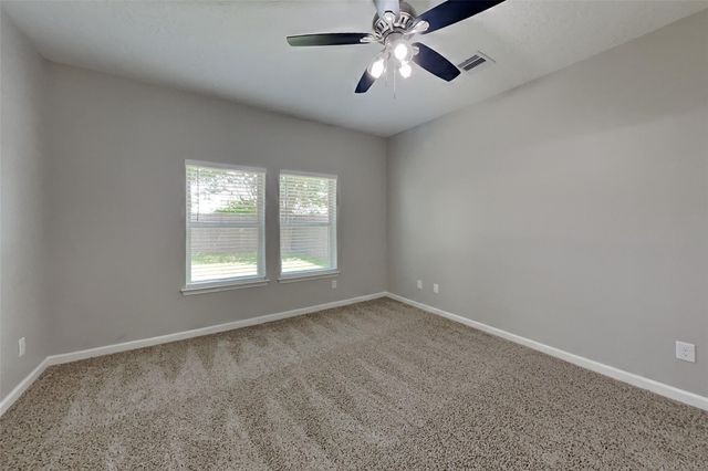 8618 Cedar Walk Drive, Tomball, TX 77375