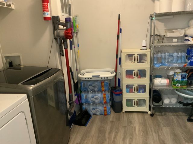 8944 Whiskers Road, Quinlan, TX 75474