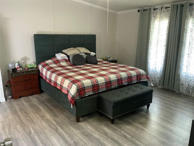 8944 Whiskers Road, Quinlan, TX 75474