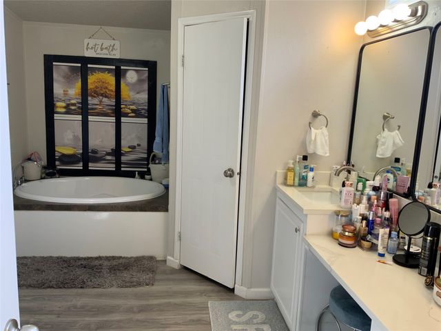 8944 Whiskers Road, Quinlan, TX 75474