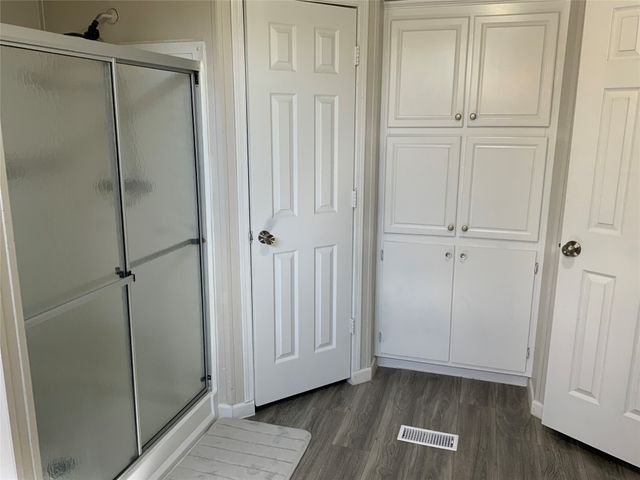 8944 Whiskers Road, Quinlan, TX 75474