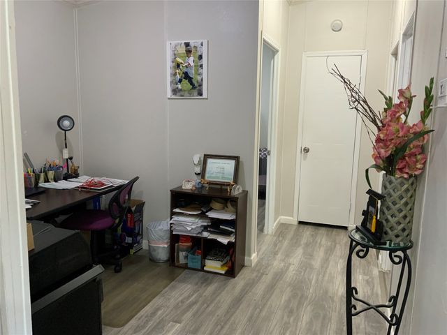 8944 Whiskers Road, Quinlan, TX 75474