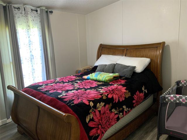 8944 Whiskers Road, Quinlan, TX 75474