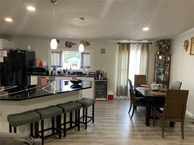 8944 Whiskers Road, Quinlan, TX 75474