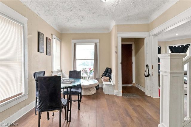1897 E 69th Street, Cleveland, OH 44103