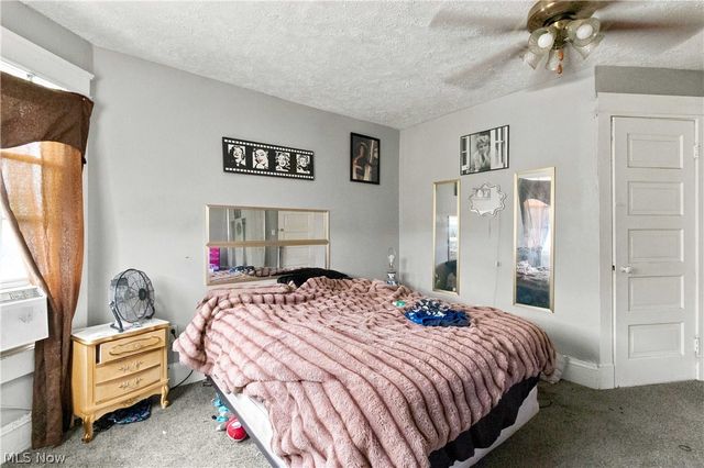 1897 E 69th Street, Cleveland, OH 44103