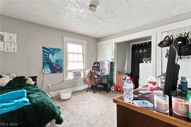 1897 E 69th Street, Cleveland, OH 44103