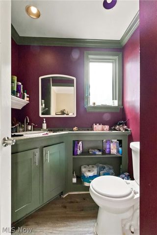 1897 E 69th Street, Cleveland, OH 44103