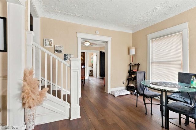 1897 E 69th Street, Cleveland, OH 44103