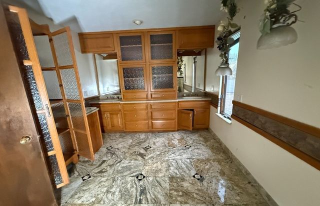 133 Cemetery Rd, Perry Twp, PA 15486