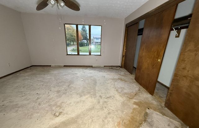 133 Cemetery Rd, Perry Twp, PA 15486