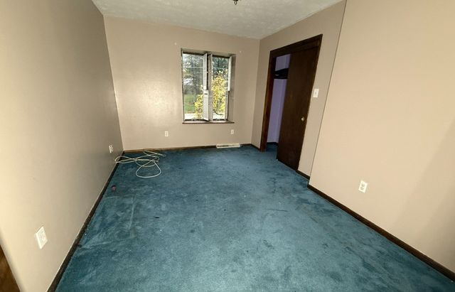 133 Cemetery Rd, Perry Twp, PA 15486