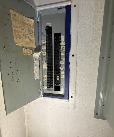 133 Cemetery Rd, Perry Twp, PA 15486