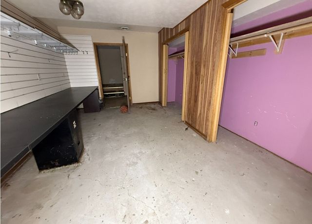 133 Cemetery Rd, Perry Twp, PA 15486