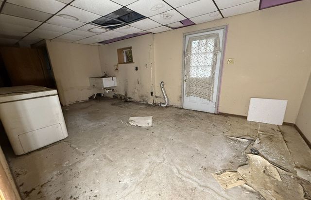 133 Cemetery Rd, Perry Twp, PA 15486