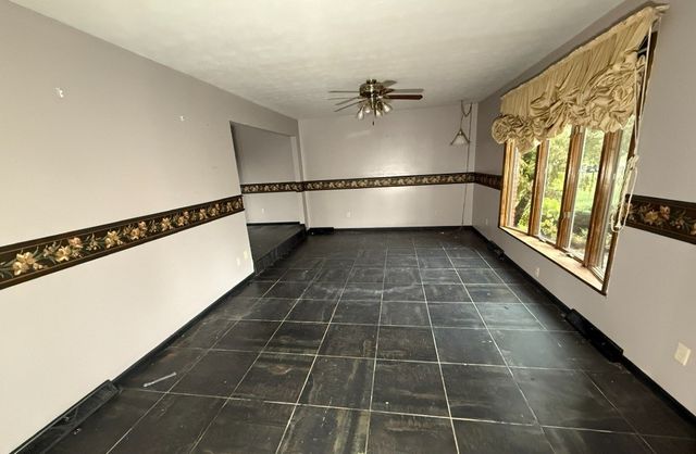 133 Cemetery Rd, Perry Twp, PA 15486