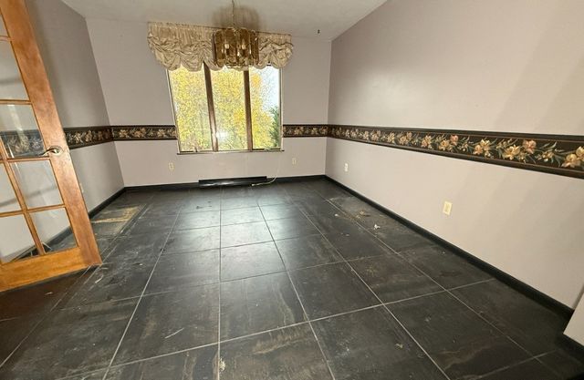 133 Cemetery Rd, Perry Twp, PA 15486