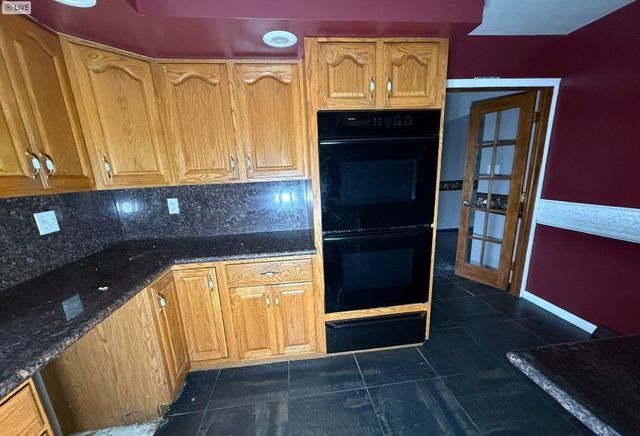 133 Cemetery Rd, Perry Twp, PA 15486