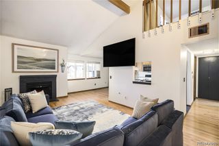 8100 W Quincy Avenue N12, Littleton, CO 80123