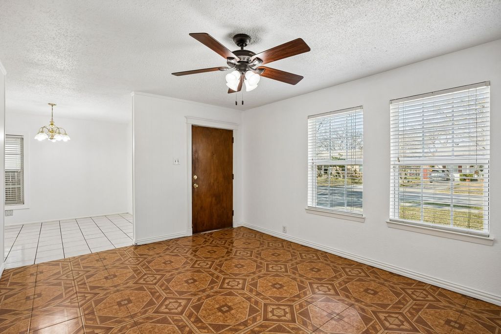 3708 Davila Drive, Dallas, TX 75220 — photo 5