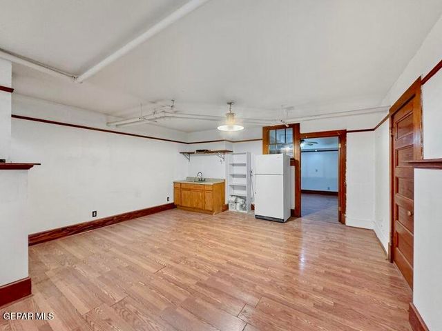 525 CORTO Way, El Paso, TX 79902