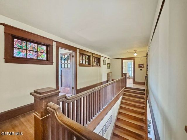 525 CORTO Way, El Paso, TX 79902