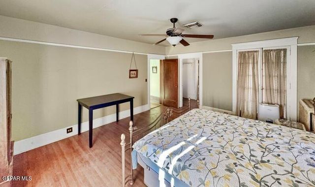 525 CORTO Way, El Paso, TX 79902