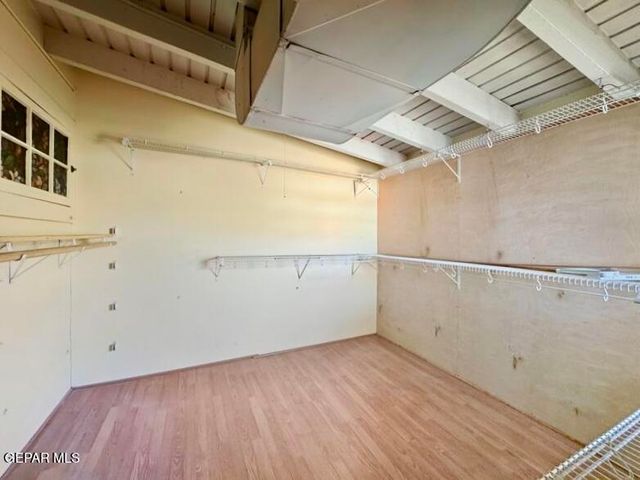 525 CORTO Way, El Paso, TX 79902