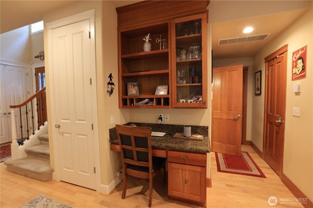 4442 Prestwick Lane SE, Lacey, WA 98513