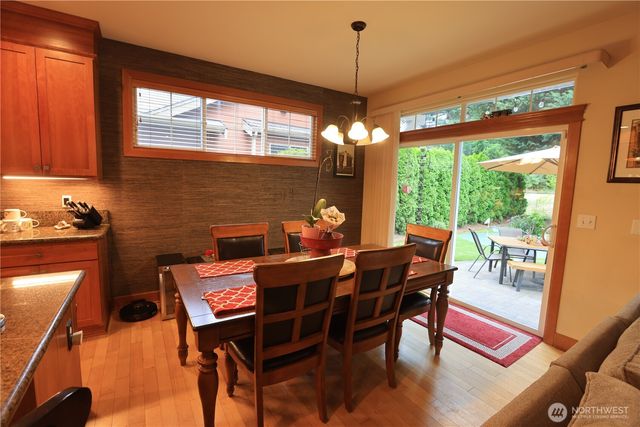 4442 Prestwick Lane SE, Lacey, WA 98513