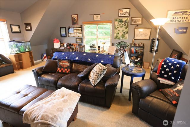 4442 Prestwick Lane SE, Lacey, WA 98513