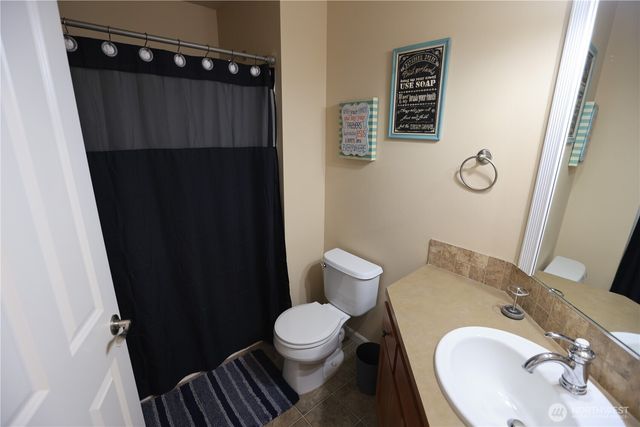 4442 Prestwick Lane SE, Lacey, WA 98513