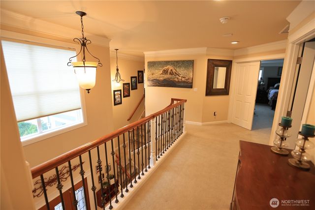 4442 Prestwick Lane SE, Lacey, WA 98513