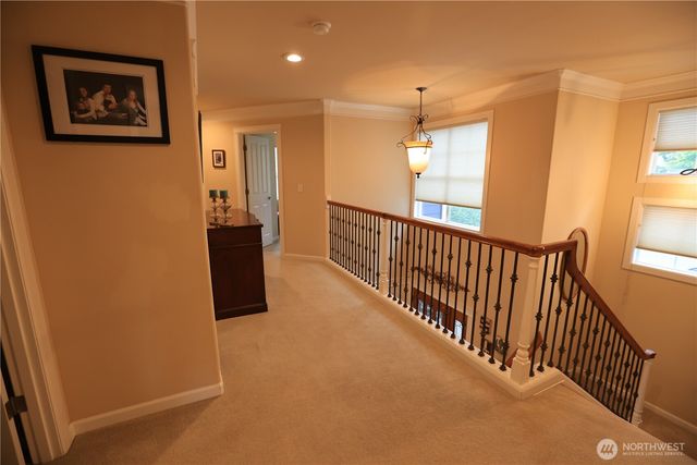 4442 Prestwick Lane SE, Lacey, WA 98513