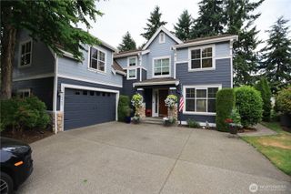 4442 Prestwick Lane SE, Lacey, WA 98513