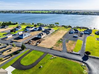 3406 NE Wild Goose Road, Moses Lake, WA 98837