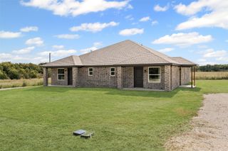 220-222 Melissa Street, Eddy, TX 76524