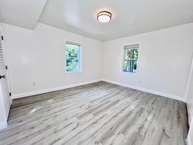 164 Ashburnham St 2, Fitchburg, MA 01420