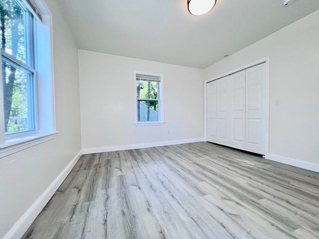 164 Ashburnham St 2, Fitchburg, MA 01420