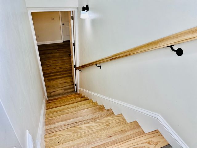 164 Ashburnham St 2, Fitchburg, MA 01420
