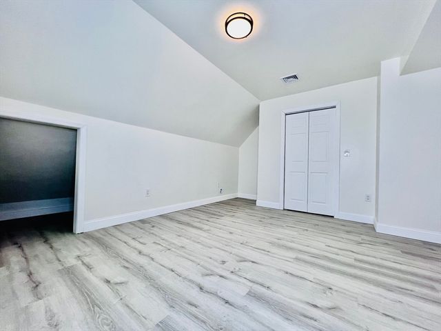 164 Ashburnham St 2, Fitchburg, MA 01420