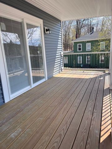 164 Ashburnham St 2, Fitchburg, MA 01420