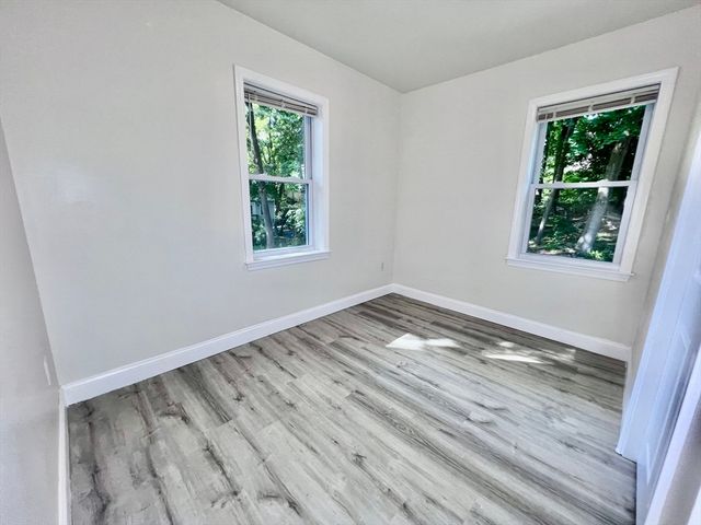 164 Ashburnham St 2, Fitchburg, MA 01420
